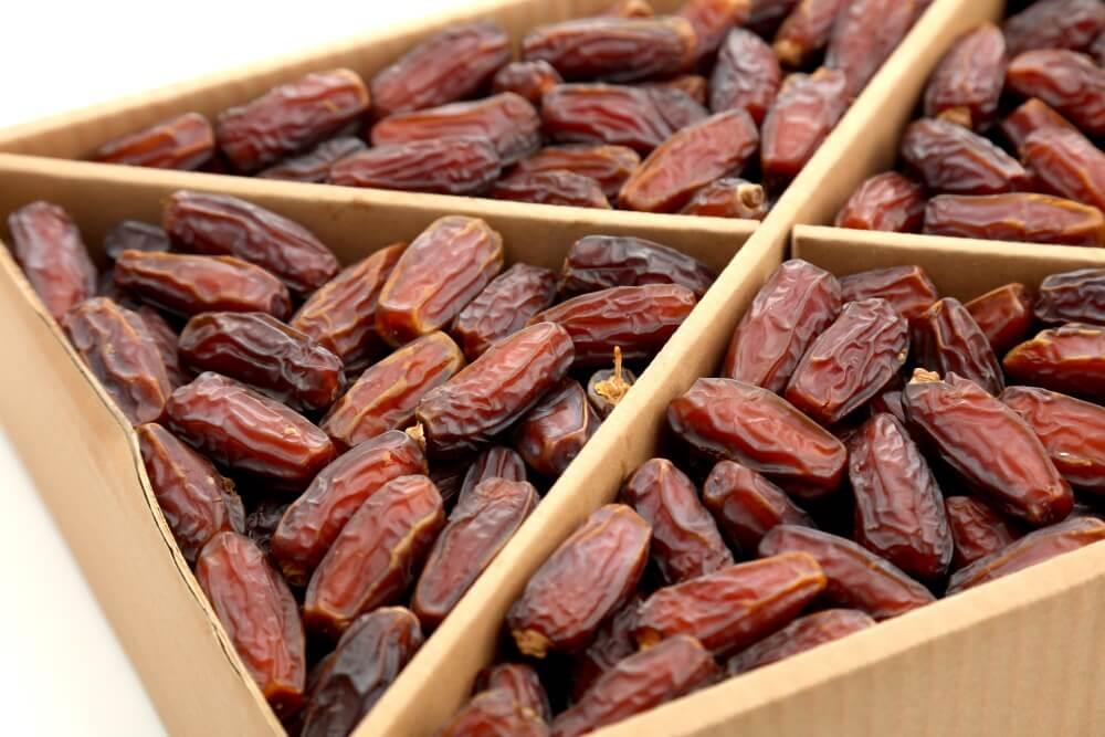 MEBRUM HURMASI küçük görsel 3