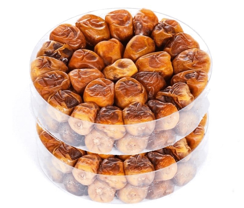 SUKKARİ HURMASI küçük görsel 2